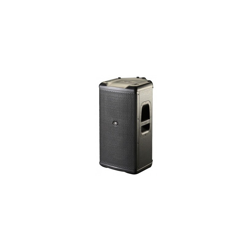 L-ACOUSTICS LA-RAK