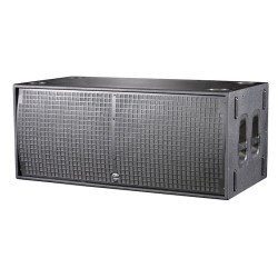 SISTEMA DE EVENTOS DAS