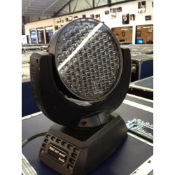 MAC 301 MARTIN
