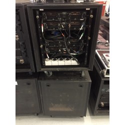KUDO SYSTEME COMPLET 