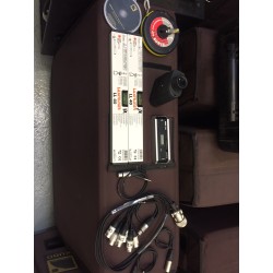 KUDO SYSTEME COMPLET KUDO COMPLET