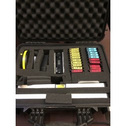 KUDO SYSTEME COMPLET KUDO COMPLET