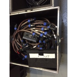 KUDO SYSTEME COMPLET KUDO COMPLET