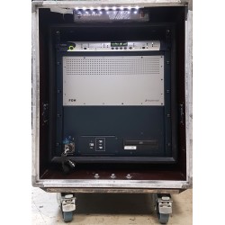 AVID PROFILE DIGIDESIGN