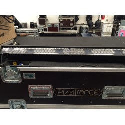 PIXEL LINE 1 10 THOMAS LED BAR