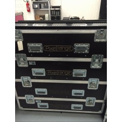 PIXEL LINE 1 10 THOMAS LED BAR