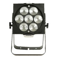BARCLAY SOFA LED DOUBLE