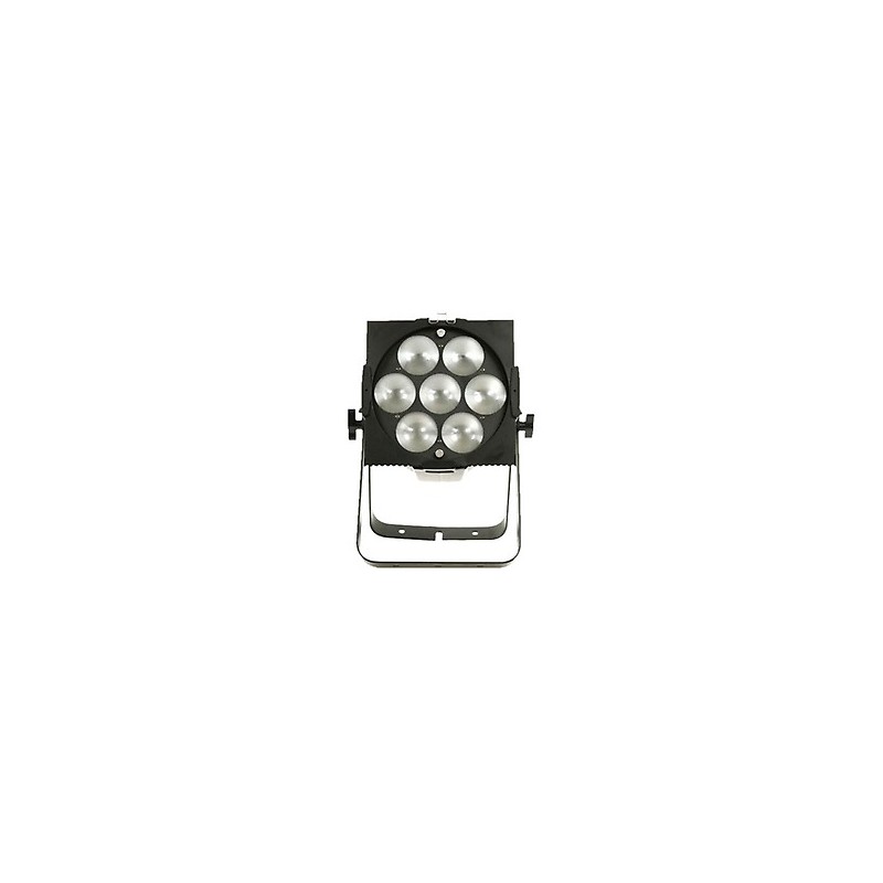 BARCLAY SOFA LED DOUBLE