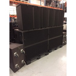 NEXO GEOS830