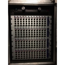 DN1248 SPL ITTER KLARK TEKNIK 