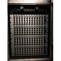 KLARK TEKNIK DN360 EQ 2X30 BANDE