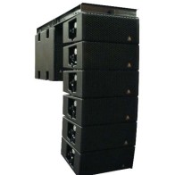 ADAMSON KIT DE METRIX