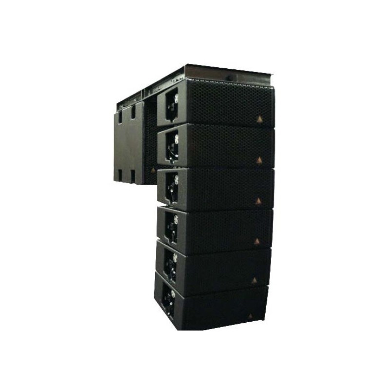 ADAMSON KIT DE METRIX ADAMSON KIT DE METRIX