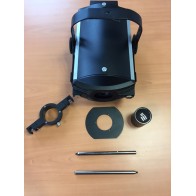 K240MKII CASQUE STÉRÉO PRO FERMÉ STUDIO