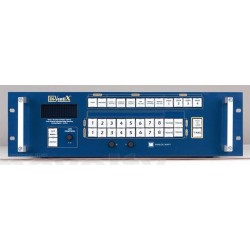 DIVENTIX 2