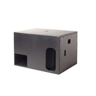 Caisson de basse NEXO