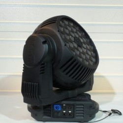 MAC 401 MARTIN