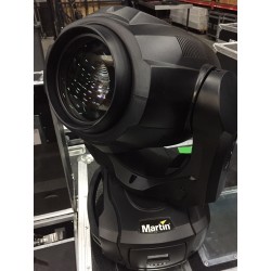 MAC AXIOM MARTIN