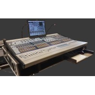 GRANDMA 2 LIGHT | MA LIGHTING