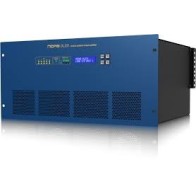 DL231 STAGEBOX (caja de escenario) MIDAS 