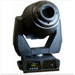 SERVO SPOT 600 STARWAY