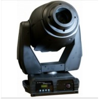 ALPHA BEAM 300 CLAYPACKY