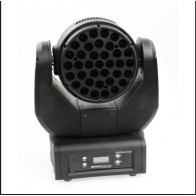 ALPHA BEAM 300 CLAYPACKY