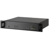 VPU  POUR MA2 MA LIGHTING