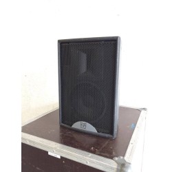 MARTIN AUDIO F8