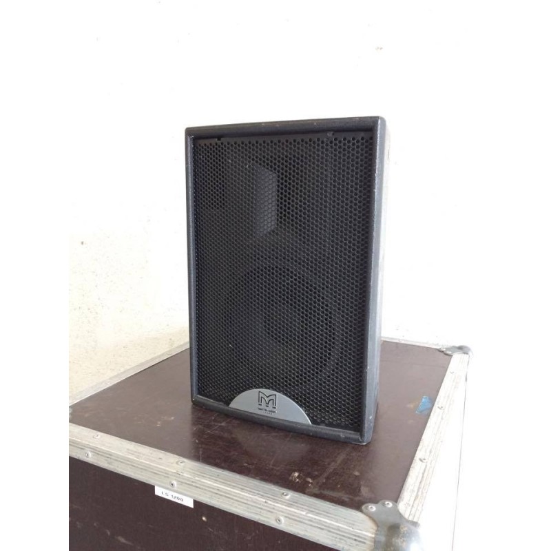 MARTIN AUDIO F8