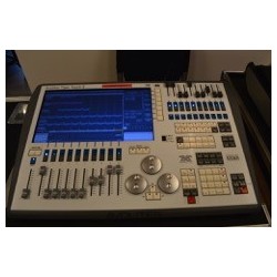 TIGER TOUCH II AVOLITE S