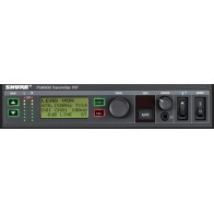 VL4000 SPOT VARI LITE