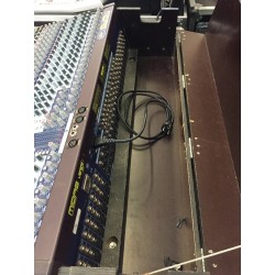 B112 SUB NEXO 