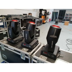 ALP HA WASH 300 CLAYPACKY
