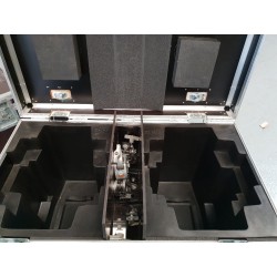 ALP HA WASH 300 CLAYPACKY