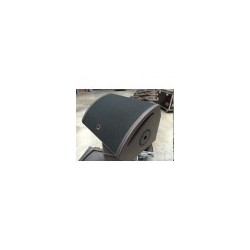 BARCLAY SOFA LED DOUBLE