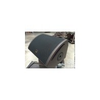 BARCLAY SOFA LED DOUBLE