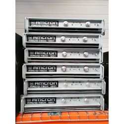 SUB SB 28 L-ACOUSTICS 