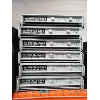 CROWN AMPLIFICATEUR DE PUISSANCE  1201