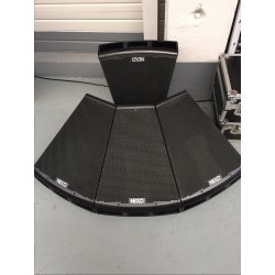 NEXO 45N12