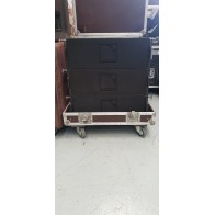 L-ACOUSTICS DV-DOSC