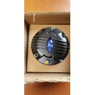 CP-750/ND HAUT PARLEUR COMPLET BEYMA 