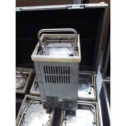 RGB UPLIGHTER ORIGIN UK