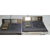 DOT 2 CORE CONSOLE MA LIGHTING