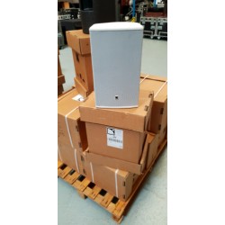BARCLAY SOFA LED DOUBLE
