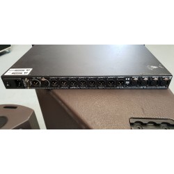 DP448 XTA