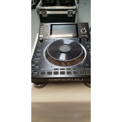 CD SC5000 PRIME PLATINUM 