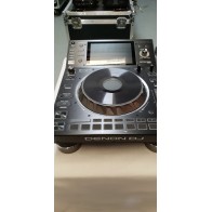DENON SC5000 PRIME 