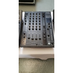 DENON SC5000 PRIME 