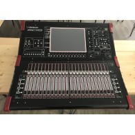 SD9 AVEC D RACK DIGICO